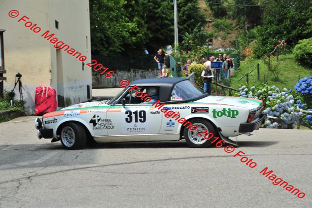 DSC_6837.JPG